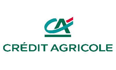 Credit Agricole