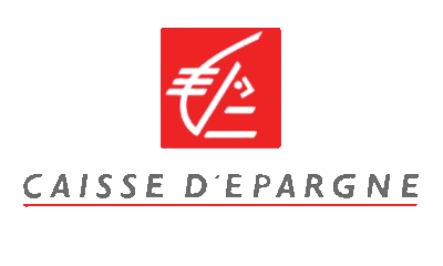 Caisse epargne