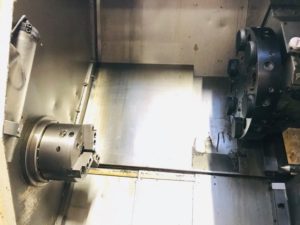 1 Magasin 12 outils